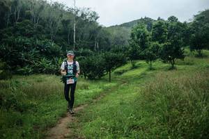 BIB: 
                            <button type="button" onclick="openModal(26451544)" class="btn btn-primary btn-sm float-right btn-popup" data-toggle="modal" data-target=".modal-high-quality">
                        <i class="fas fa-shopping-cart"></i> Add to Cart
                    </button>
                                            <button type="button" onclick="isThisMe(26451544, true)" class="btn btn-success btn-sm float-right btn-popup btn-isme hidden" data-toggle="tooltip" data-placement="bottom" title="นี่คือรูปของคุณใช่ไหม คลิกที่นี่เพื่อเอาเข้าอัลบั้ม">
                        <i class="fas fa-plus"></i> Add to album
                    </button>
                    <button type="button" onclick="isThisMe(26451544, false)" class="btn btn-warning btn-sm float-right btn-popup btn-isnotme hidden">
                        <i class="fas fa-ban"></i> Remove from album
                    </button>